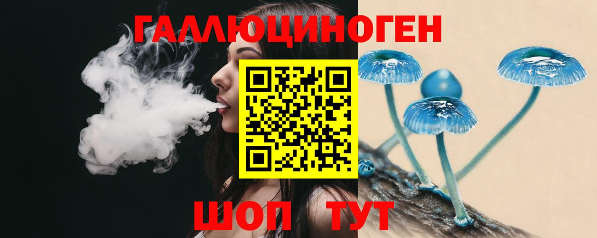 Псилоцибиновые грибы прущие грибы Ефремов